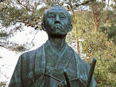 ⛩️ 쇼인 신사 이미지 4